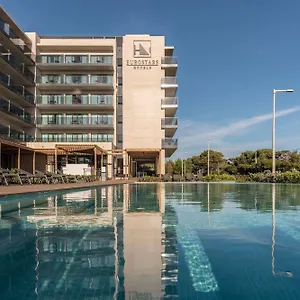 Eurostars Hotel Cascais